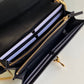 Amelia - GCI Bags - 6034