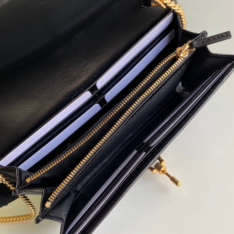Amelia - GCI Bags - 6034