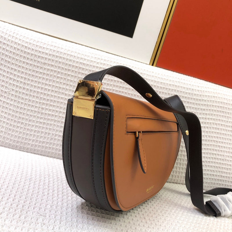 B-Berry Bags - Women Ameliave Luxury Bags - 183