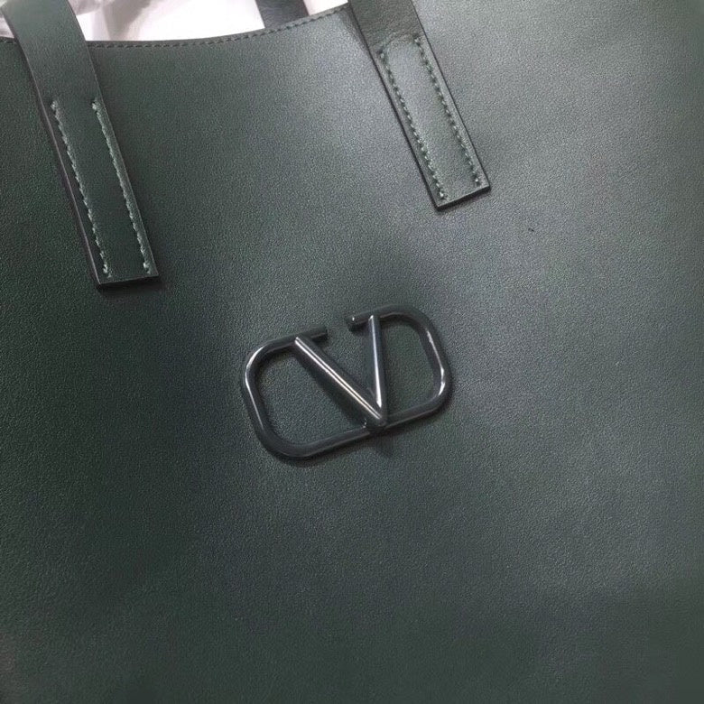 Amelia-i VEL Lady Bags - 326