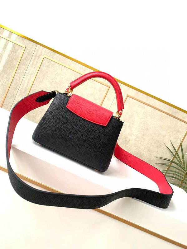 Amelia - LV Bags - 12704