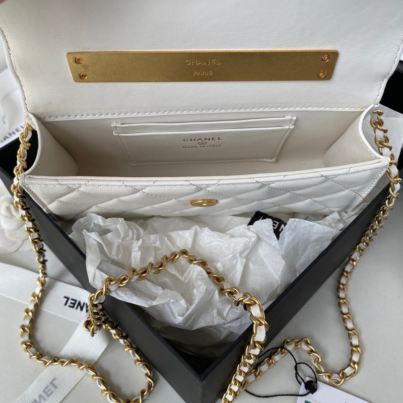 Amelia- CHL Bags - 7604