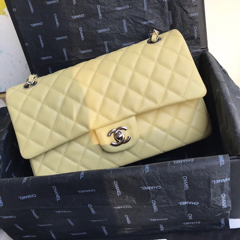 Amelia - CHL Bags - 3650