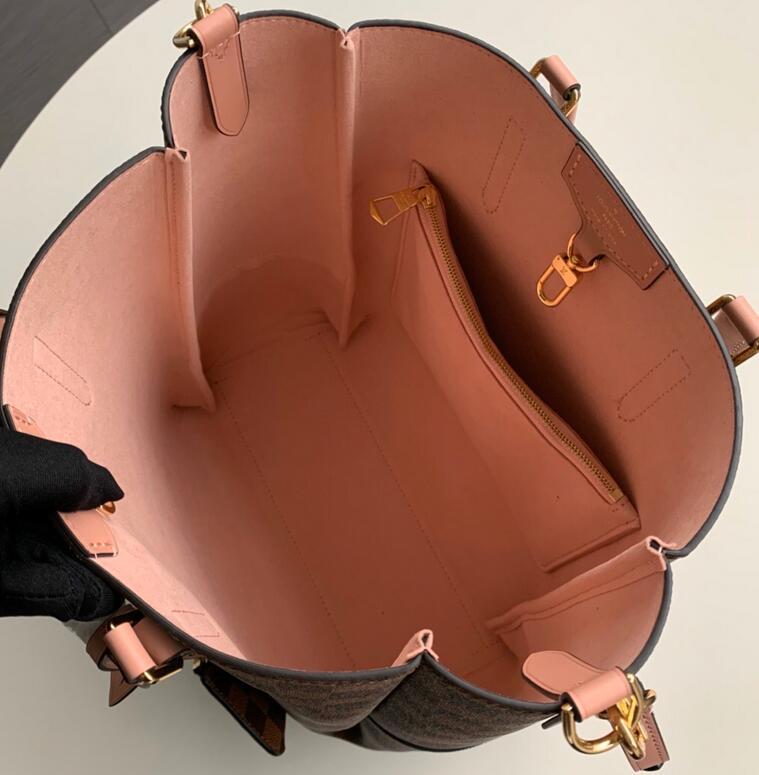 AmeliaLuxury - LOV Bags - 3079