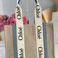 Amelia's Bag Gallery - CLE Bags - 256