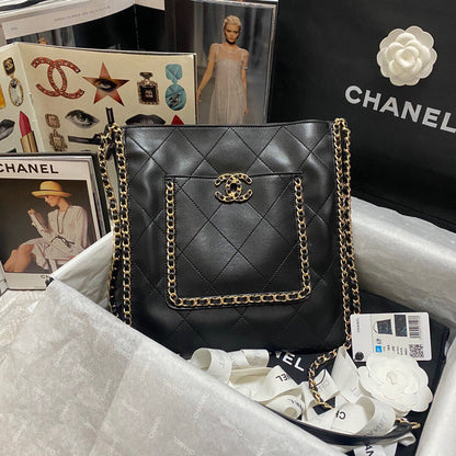 AmeliaLuxury - CHL Bags - 3439