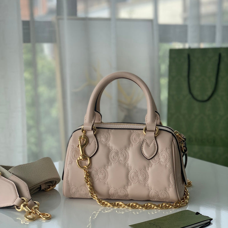 Amelia-i GUKI Women Bags - 1032