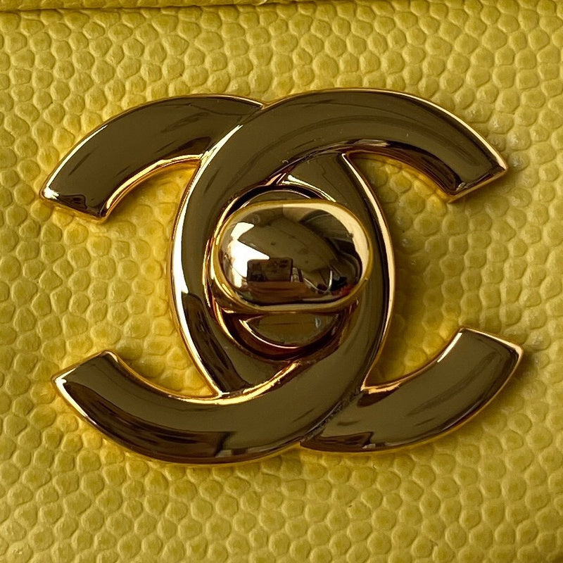 Amelia-  CHL BAGS  - 365