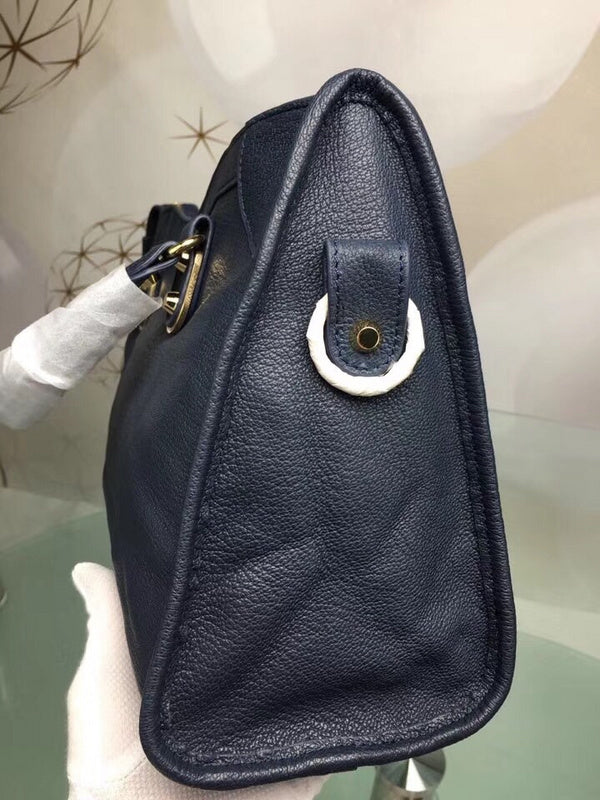 Amelia - BLN-CIAGA WOMEN LUXURY BAGS - 901