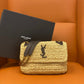 Amelia - YSL Bag - 2060