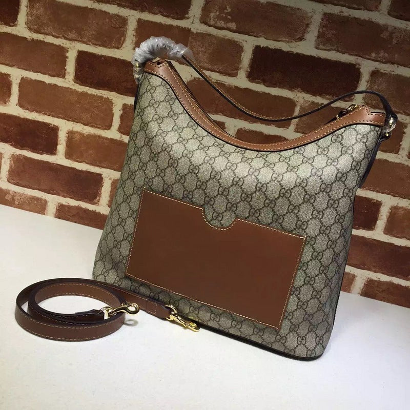 AmeliaLuxury - GCI Bags - 1237