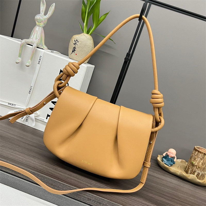 Amelia - LWO Bags - 029