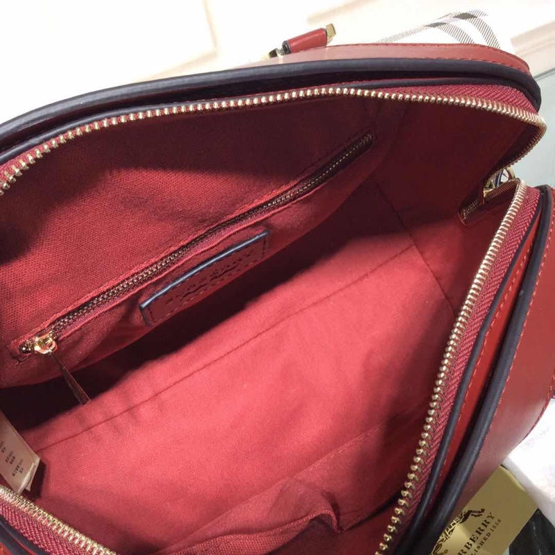 B-Berry Bags - Women Ameliave Luxury Bags - 1015