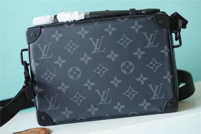 Fan Fashion Lu-Vi bags - 10120
