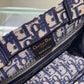 Amelia- DOR Bags - 1428