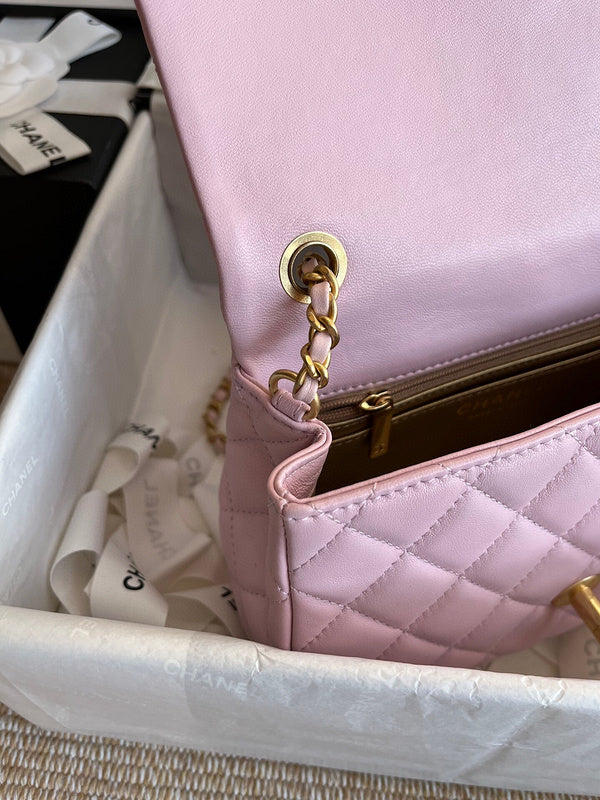 AmeliaLuxury - CHL Bags - 3466
