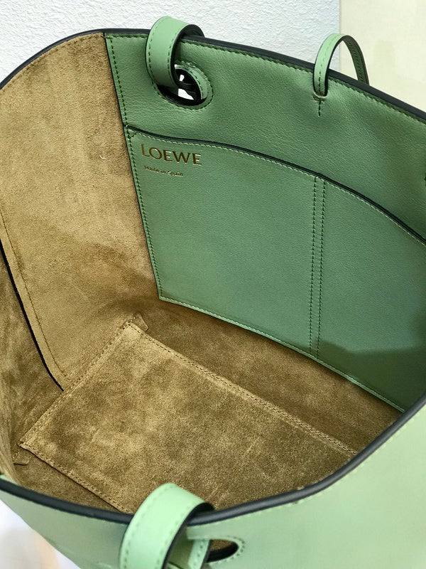 Amelia's Bag Gallery - LWO Bags - 876
