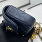 Chanel -Bags - CHL Bags - 237