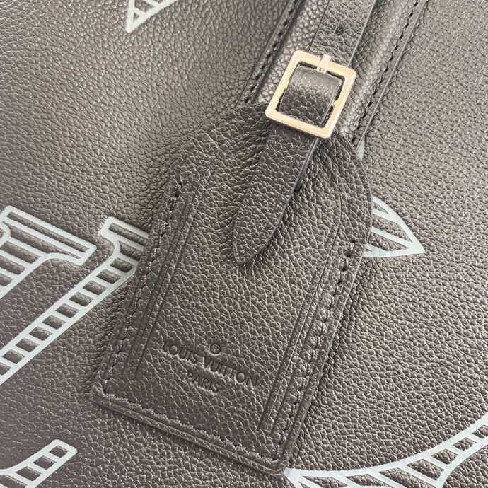 Amelia - LOV Lady Bags - 910