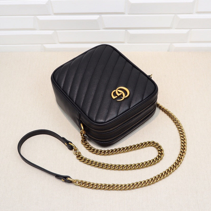 Amelia - GCC Bags - 376