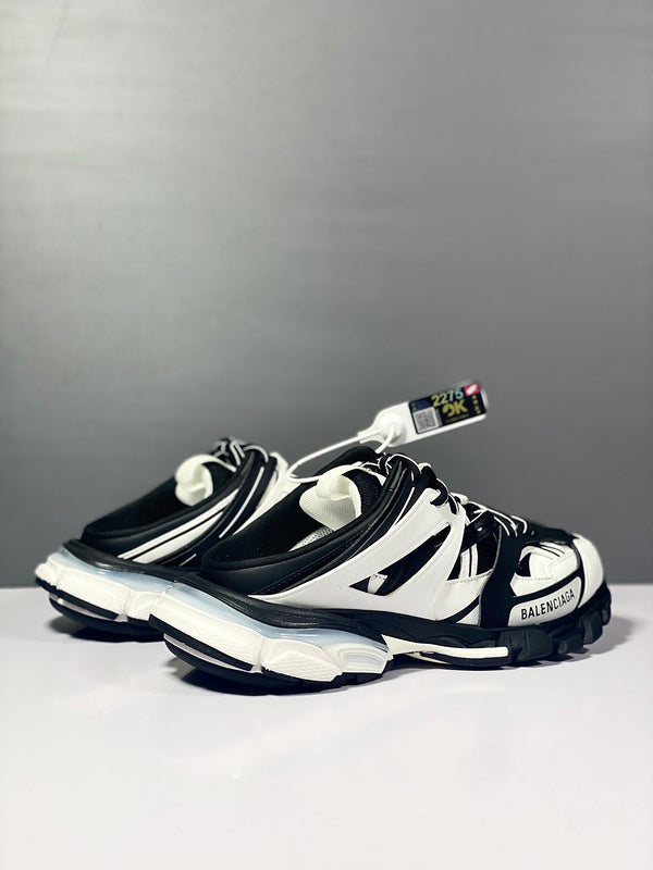 Amelia-  AFFORDABLE LUXURY SHOES - BLN-CIAGA SHOES - 405