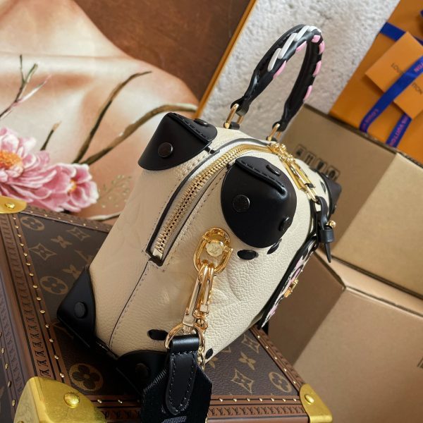 Amelia - LV Bags - 12365
