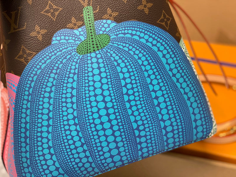 Amelia's Bag Gallery - LOV Bags - 1103