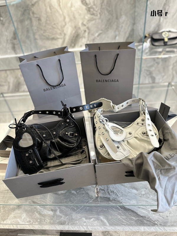 Amelia - BGA Bags - 1483