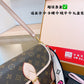 Amelia - LV Bags - 14595