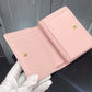 Fashion Lu-Vi bags - 2834