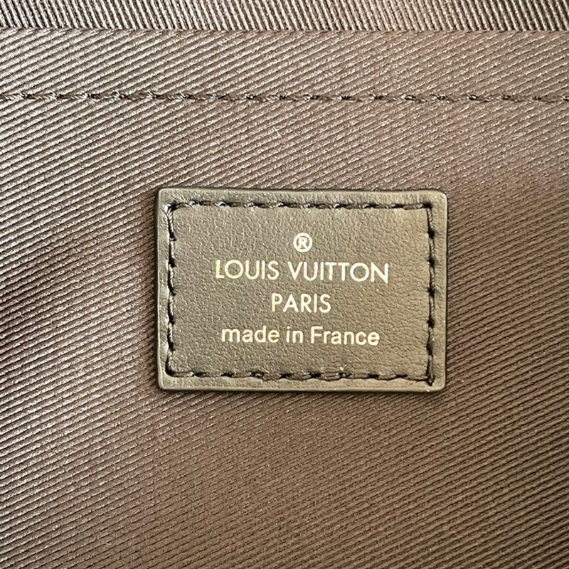 Amelia - LV Bags - 16188