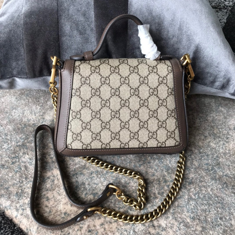 Amelia - Guki Lady Bags - 1109