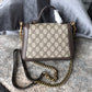Amelia- GCI WOMEN DESINER HANDBAG  - 1109