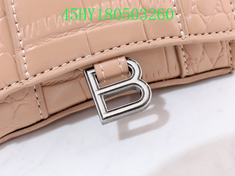 Amelia - BGA Bags - 2514