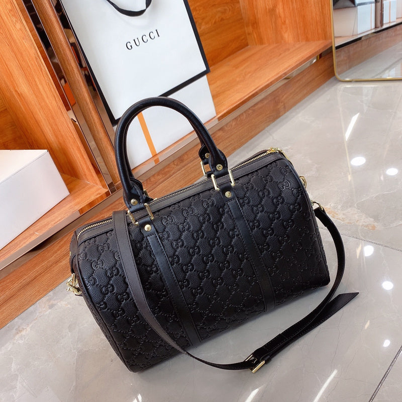 Amelia- GCI Bags - 2144