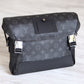 Amelia - LV Bags - 16518