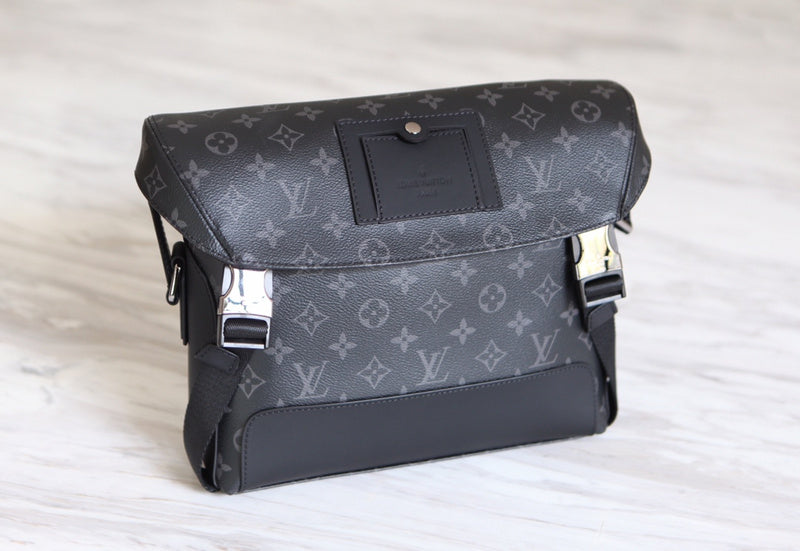 Amelia - LV Bags - 16518