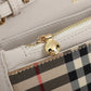 Burberry Bags - Bagsattire   159