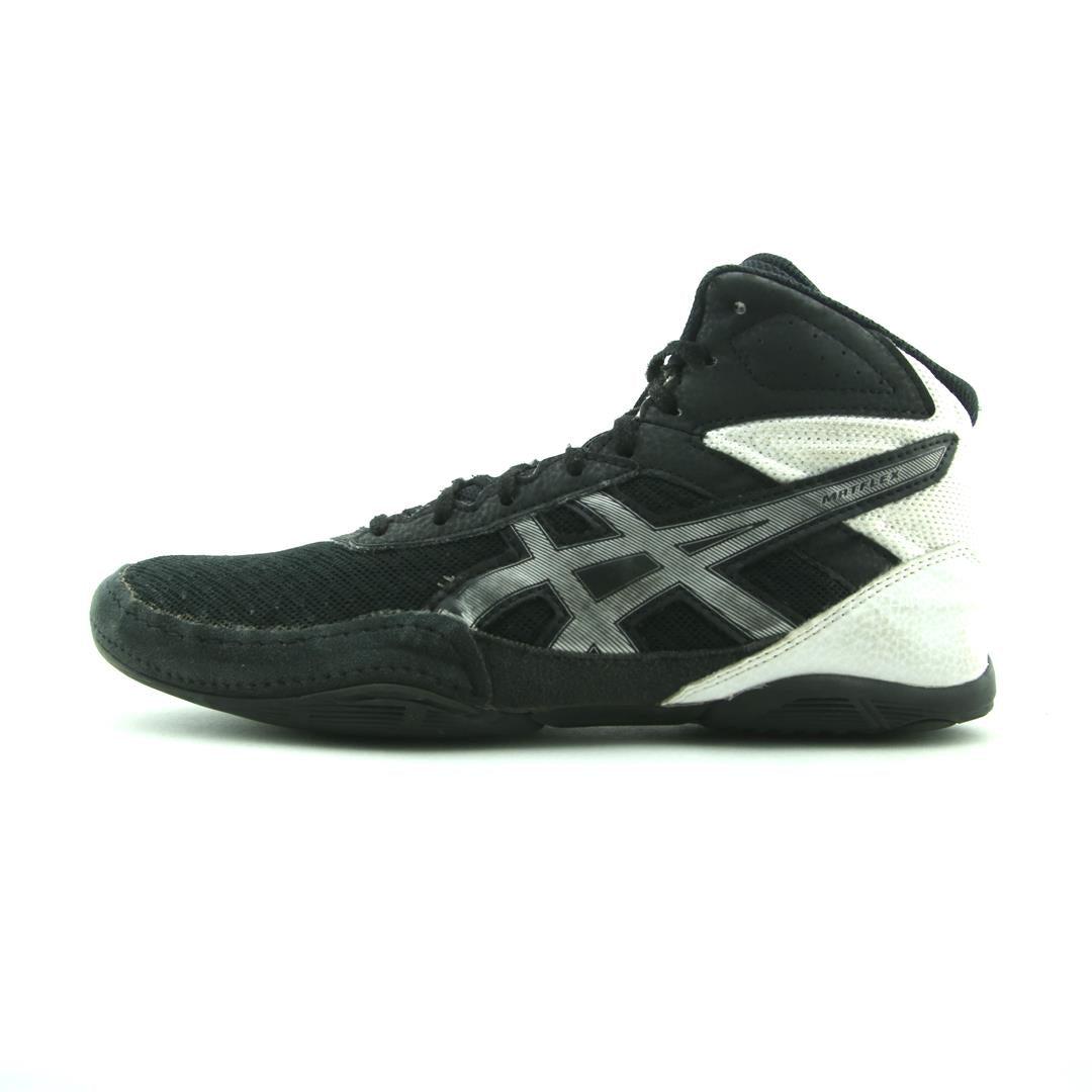ASICS MATFLEX 6