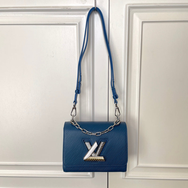 Amelia - LV Bags - 15880