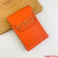Amelia- Mix Wallets - 551