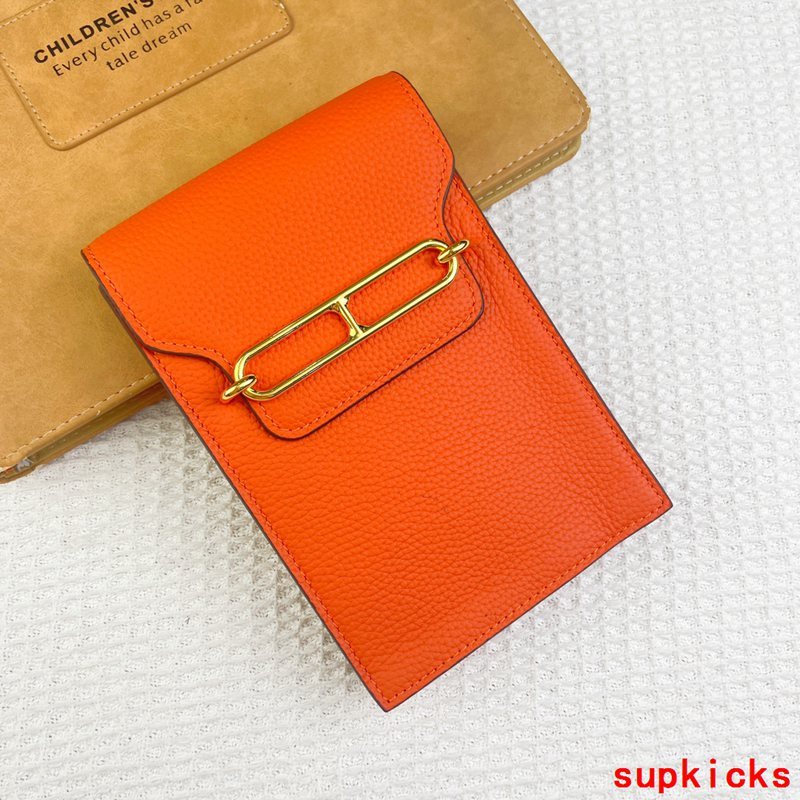 Amelia- Mix Wallets - 551