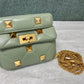 VAL LUXURY BAGS - FOR FASHION LOVERS  AFFORDABLE LUXURY BAGS- 587