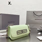 Amelia - BGA Bags - 1623
