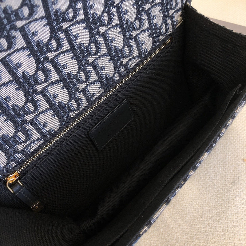 Amelia - DYOR   BAGS FOR WOMEN - FASHION LUXURY BAGS 242