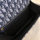 Amelia - DYOR   BAGS FOR WOMEN - FASHION LUXURY BAGS 242