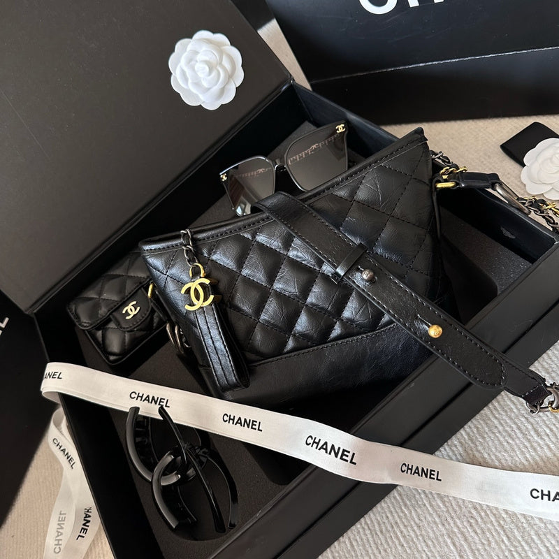 Amelia- CHL Bags - 6778