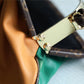 Amelia - LOV Lady Bags - 1659