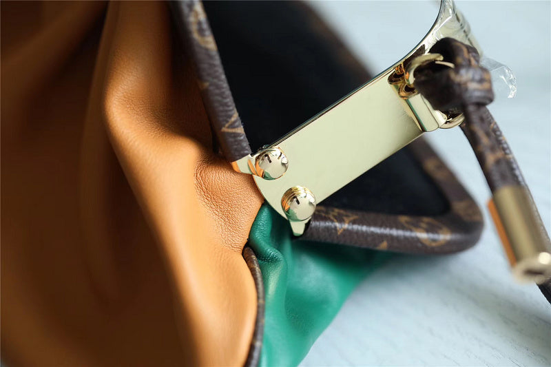 Amelia - LOV Lady Bags - 1659