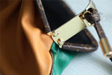 Amelia - LOV Lady Bags - 1659